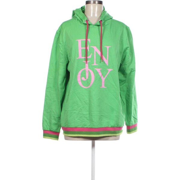 Dámska mikina Aniston 66324372