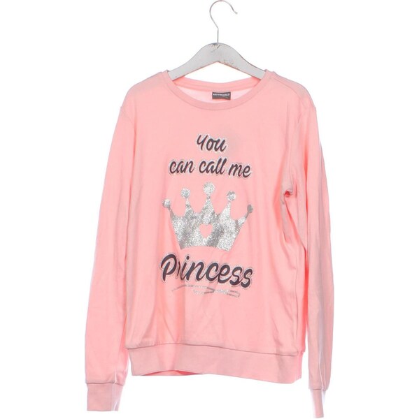 Detská blúzka Kids World 66324364