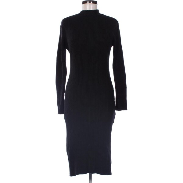 Šaty Hechter 66324344