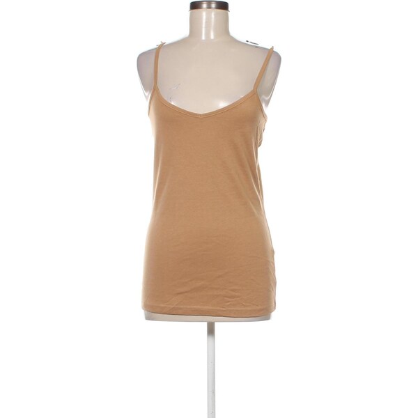 Dámske tielko Flash Lights 66324373