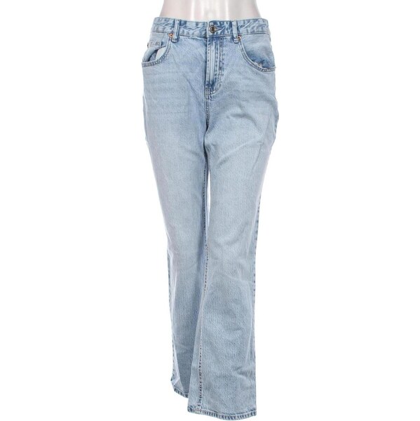 Dámske džínsy Vero Moda 66324365