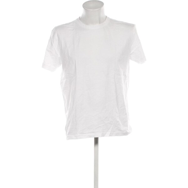 Pánske tričko Mens 66324328