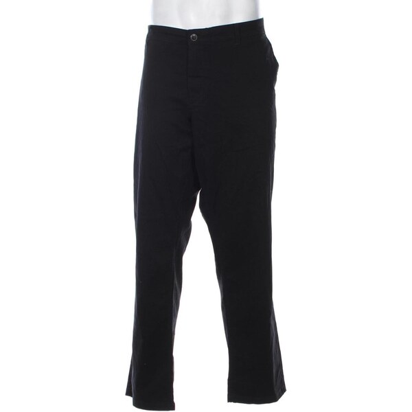 Pánske nohavice Jack & Jones 66324335