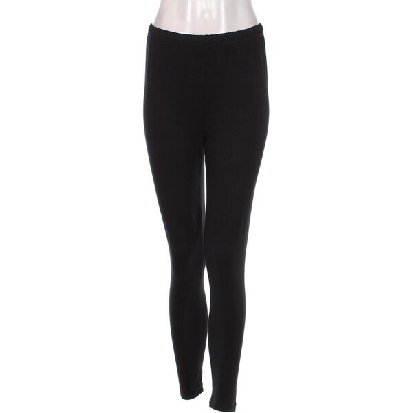 Dámske legíny Vivance 66324354