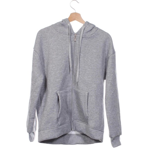 Pánska mikina Unbranded 66324345