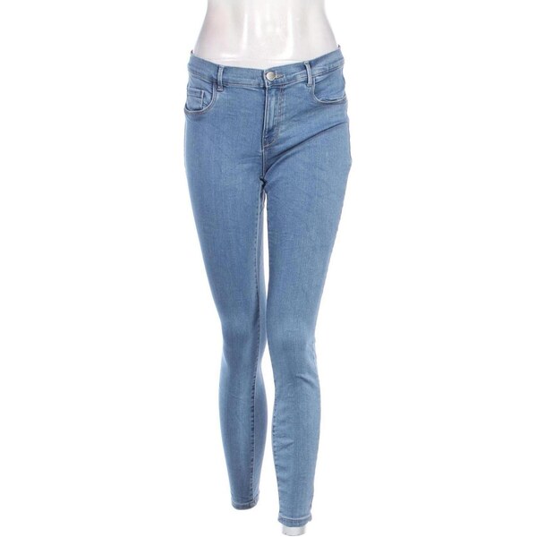 Dámske džínsy ONLY 66324329