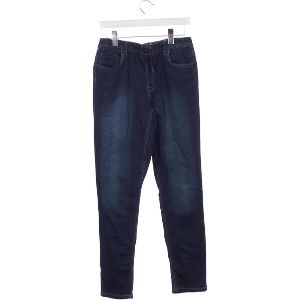 Detské džínsy Name It 66324346