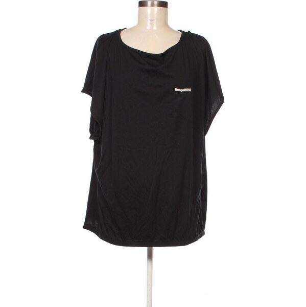 Dámska blúza Kangaroos 66324375