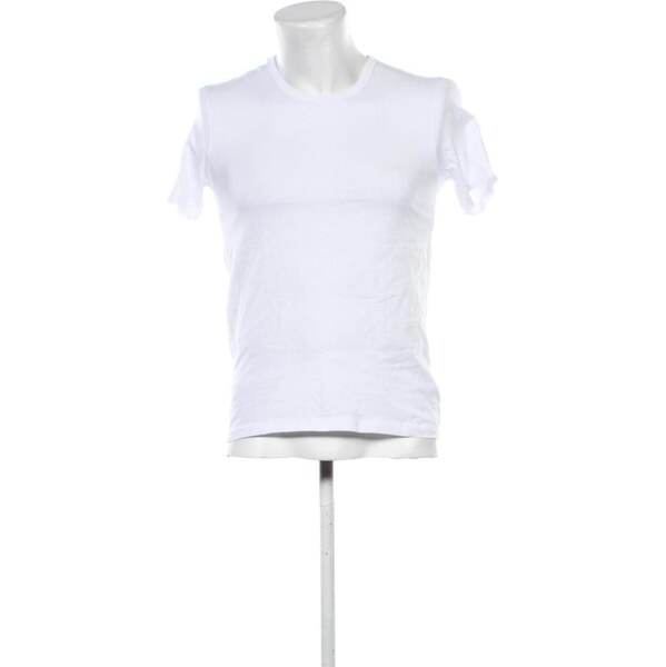 Pánske tričko BOSS 66324381