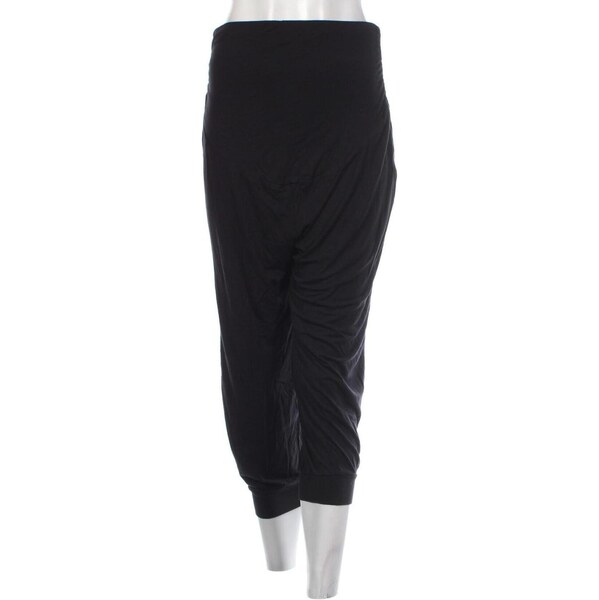 Dámske nohavice Neun Monate 66324400