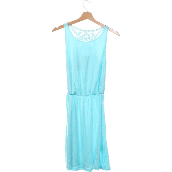 Detské šaty Kids World 66324391