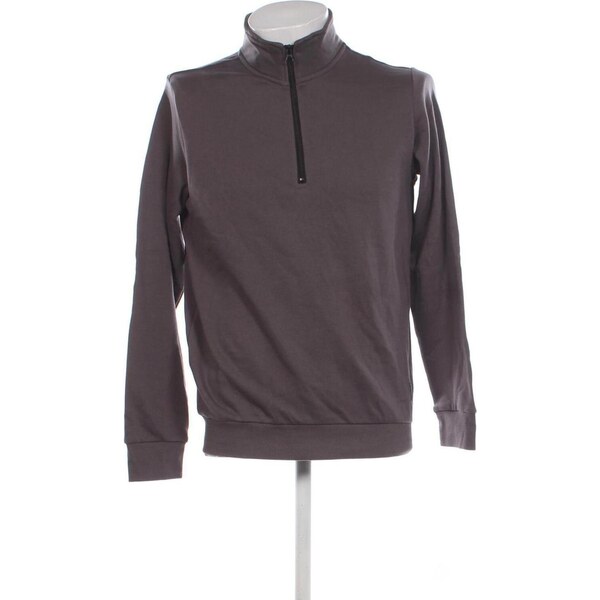 Pánske tričko John Devin 66324369