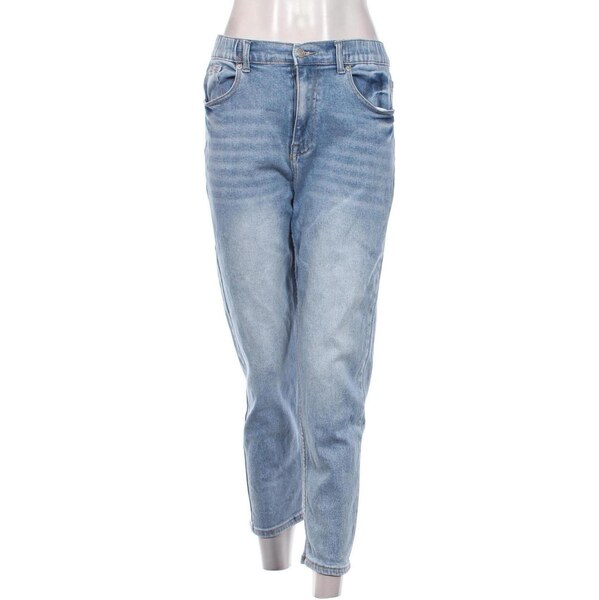 Dámske džínsy Haily`s 66324377