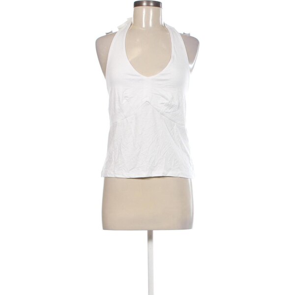 Dámsky top Aniston 66324383