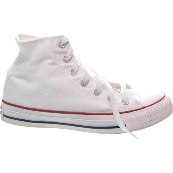 Dámske topánky Converse 66324402