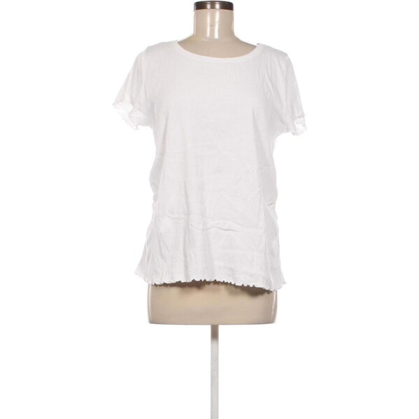 Dámska blúza Neun Monate 66324403