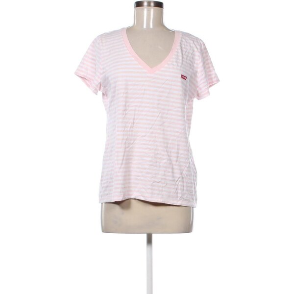 Dámske tričko Levis 66324339