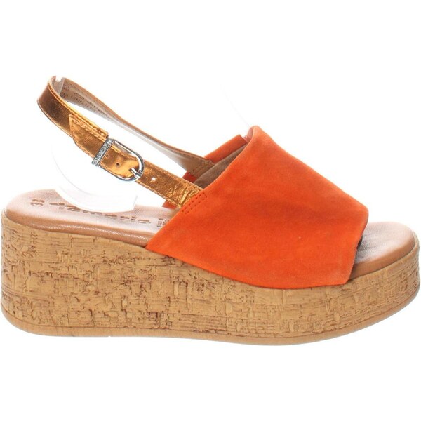 Sandále Tamaris 66324412