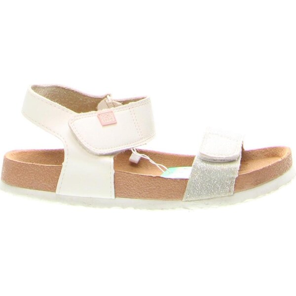 Sandále Unbranded 66324349