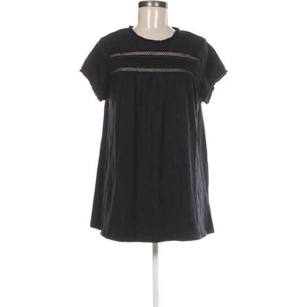 Dámska blúza Bpc Bonprix Collection 66324405