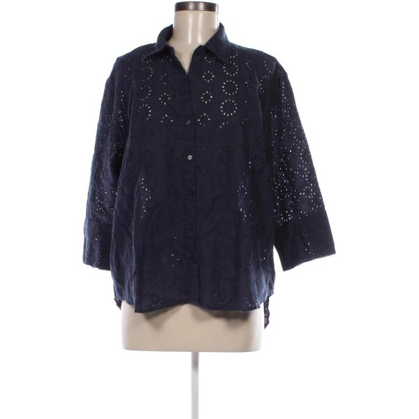 Dámska košeľa Jdy 66324395