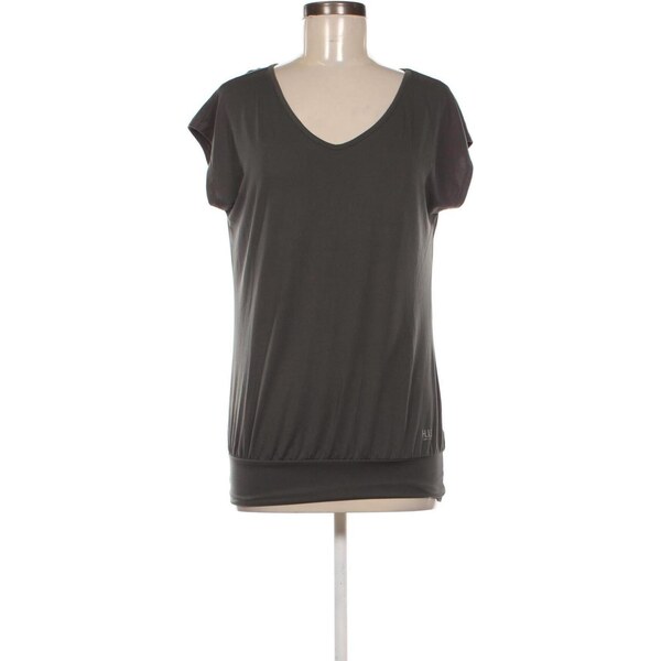 Dámska blúza H.I.S 66324386