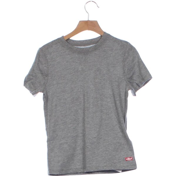 Detské tričko Levis 66324406