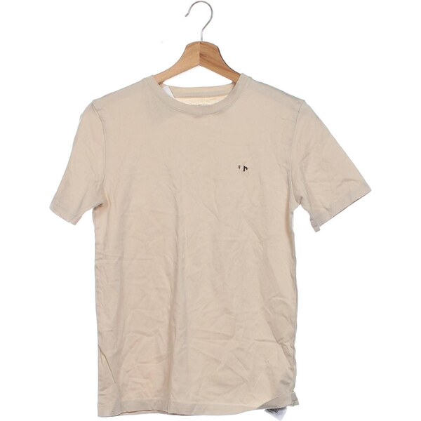 Detské tričko Calvin Klein Jeans 66324416