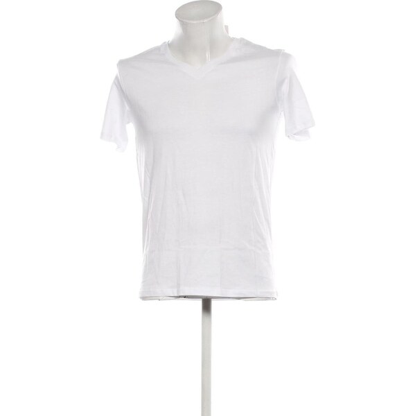 Pánske tričko Jack & Jones 66324408