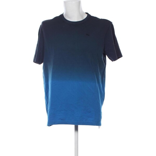 Pánske tričko Mans World 66324397