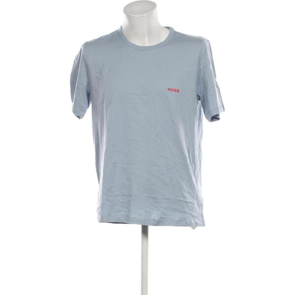 Pánske tričko Hugo Boss 66324417