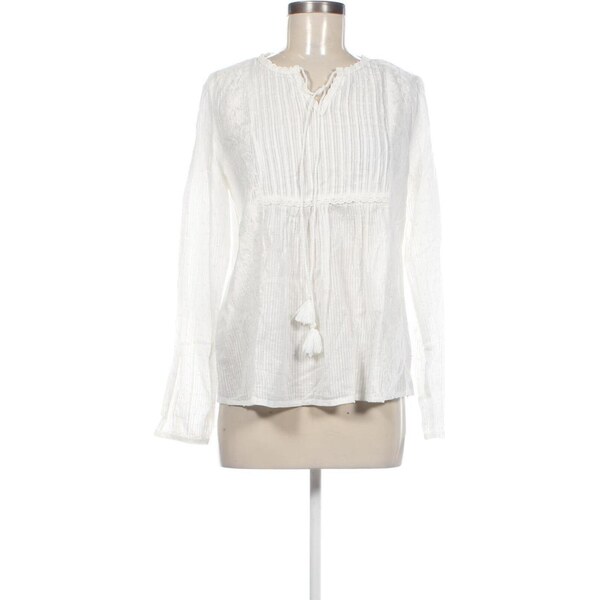 Dámska blúza Aniston 66324409