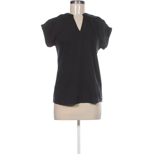 Dámska blúza Flash Lights 66324418