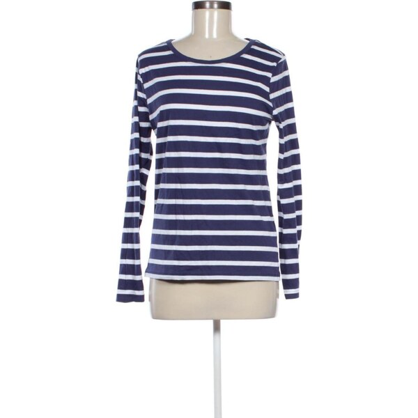 Dámska blúza Ajc 66324429