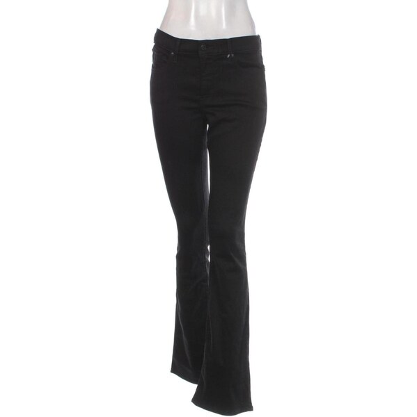 Dámske džínsy Levis 66324423