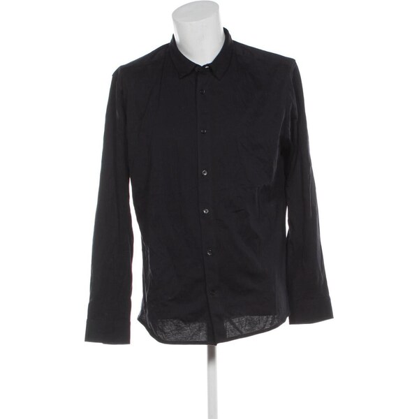 Pánska košeľa Only & Sons 66324604