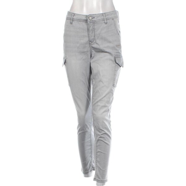 Dámske džínsy Gang 66324425