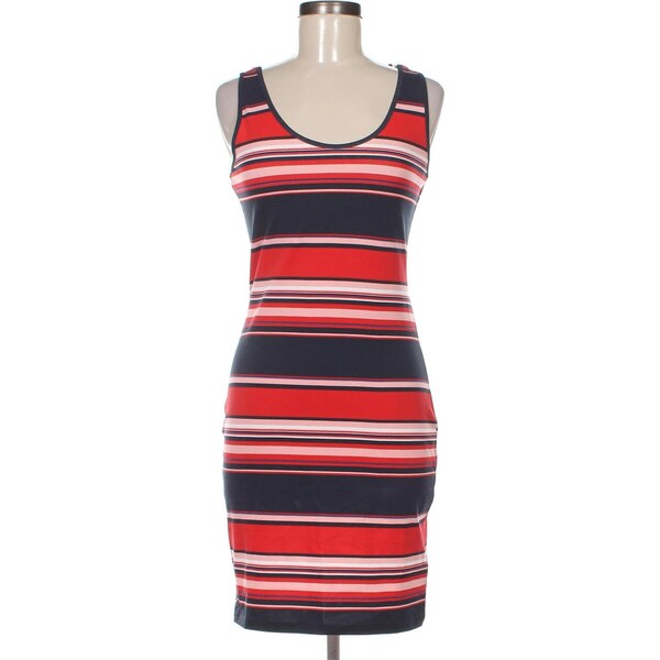 Šaty Kangaroos 66324606