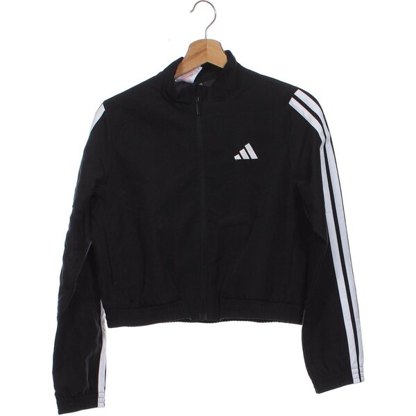 Detská športová horná časť Adidas 66324426