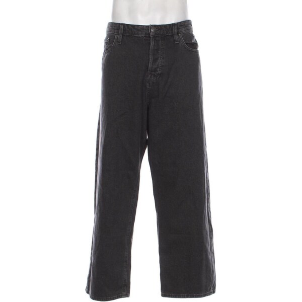 Pánske džínsy Jack & Jones 66324443