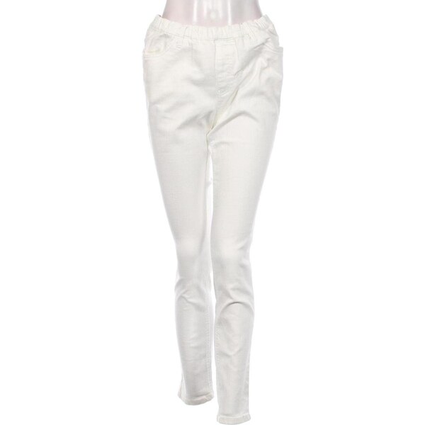 Dámske džínsy Flash Lights 66324623