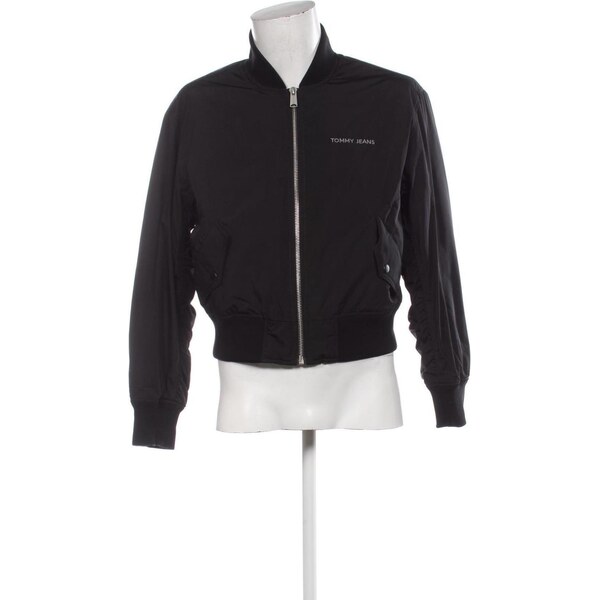 Pánska bunda Tommy Jeans 66324615