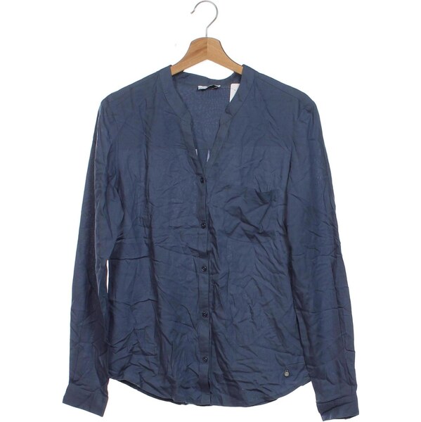 Dámska košeľa Ajc 66324463