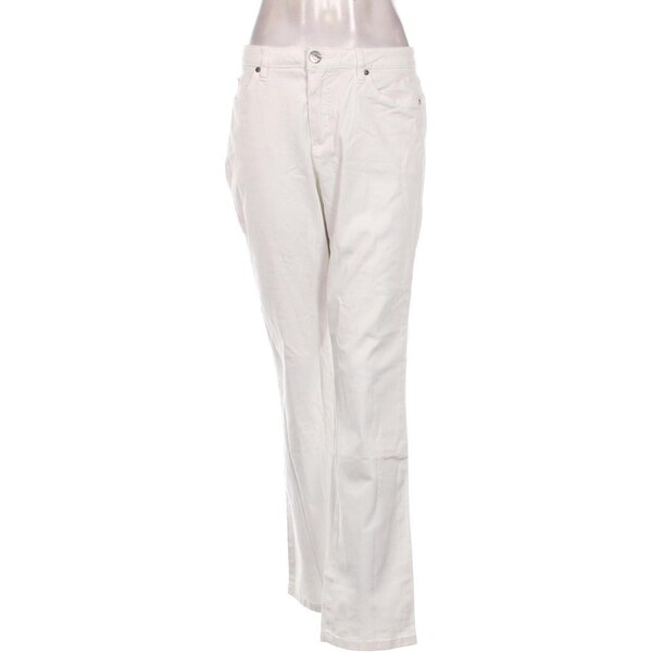 Dámske nohavice Arizona 66324434