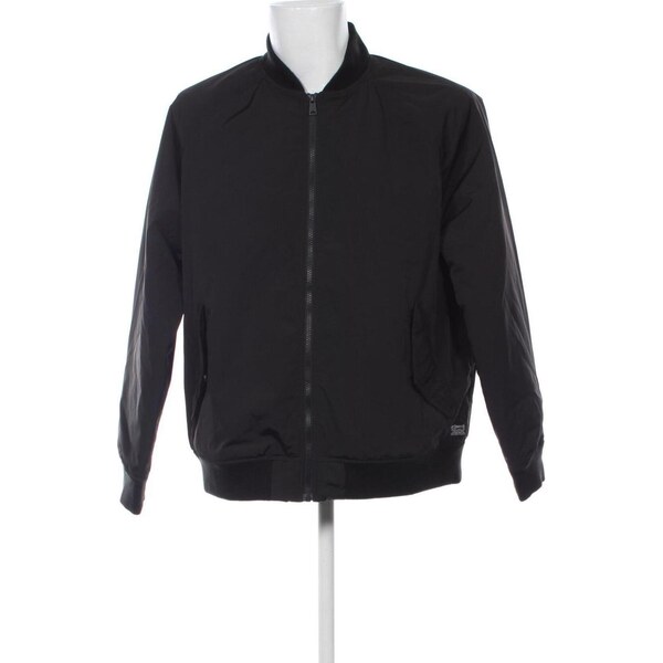 Pánska bunda Levis 66324616