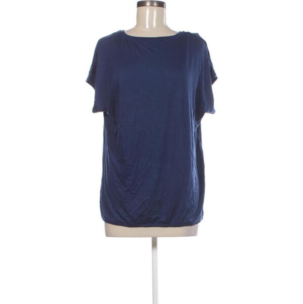 Dámska blúza Vivance 66324608