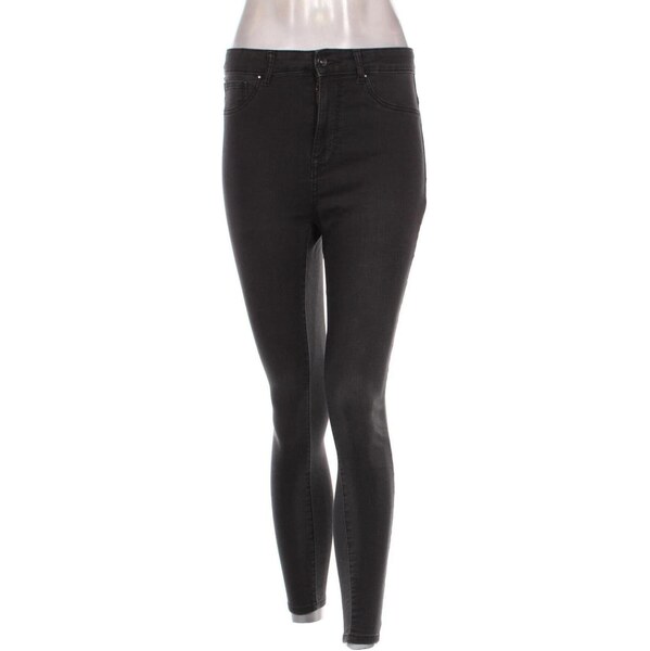 Dámske džínsy ONLY 66324473