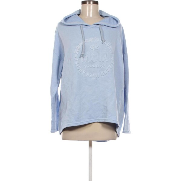 Dámska blúza Zwillingsherz 66324427