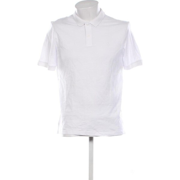 Pánske tričko Jack & Jones 66324454