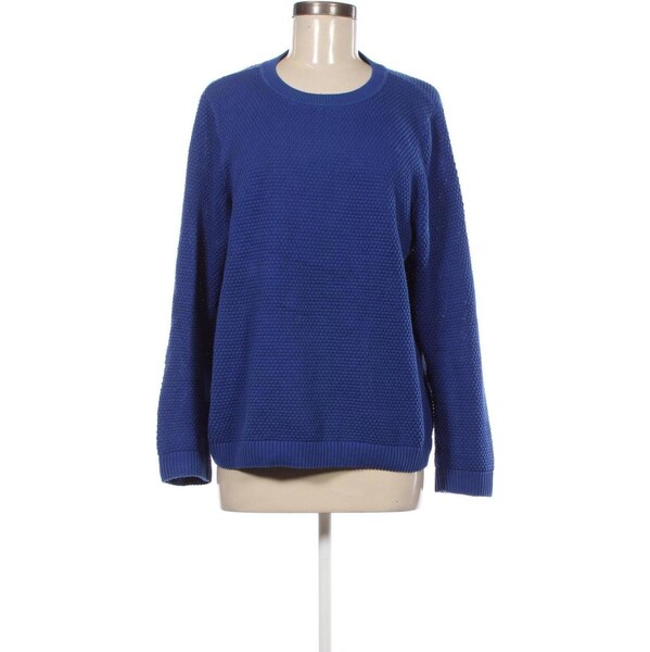 Dámsky pulóver VILA 66324617